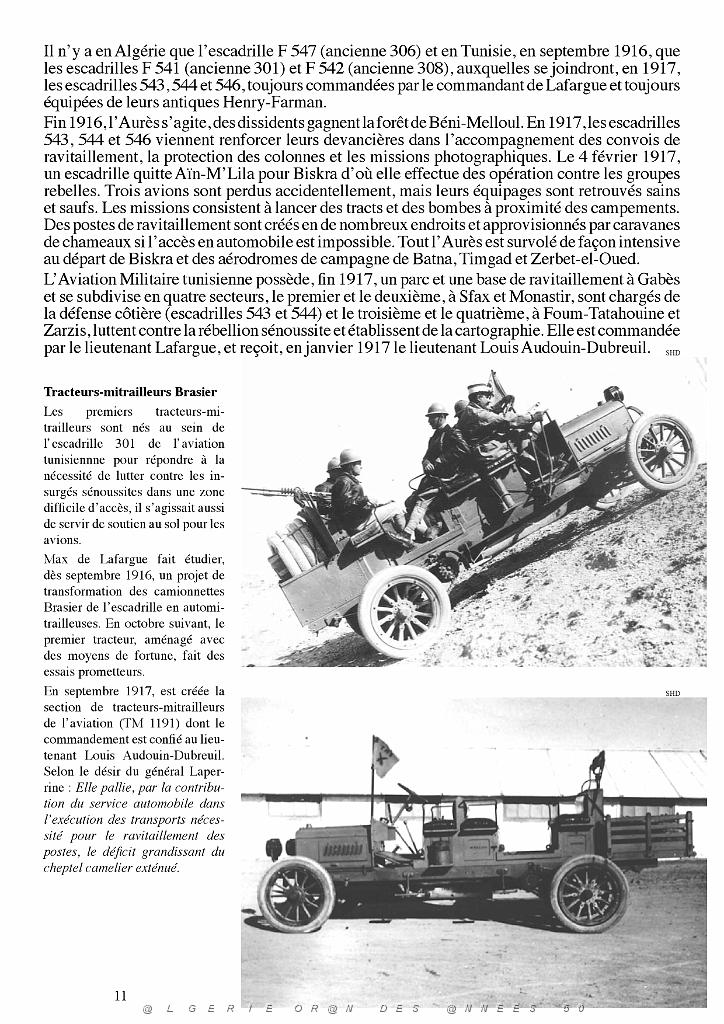 Aviation militaire 1912-1918_000015.jpg